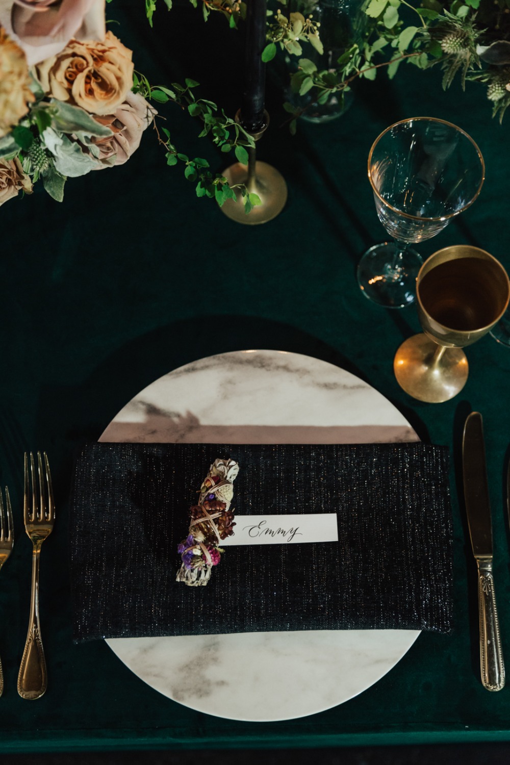 wedding-submission-from-margaret-rose
