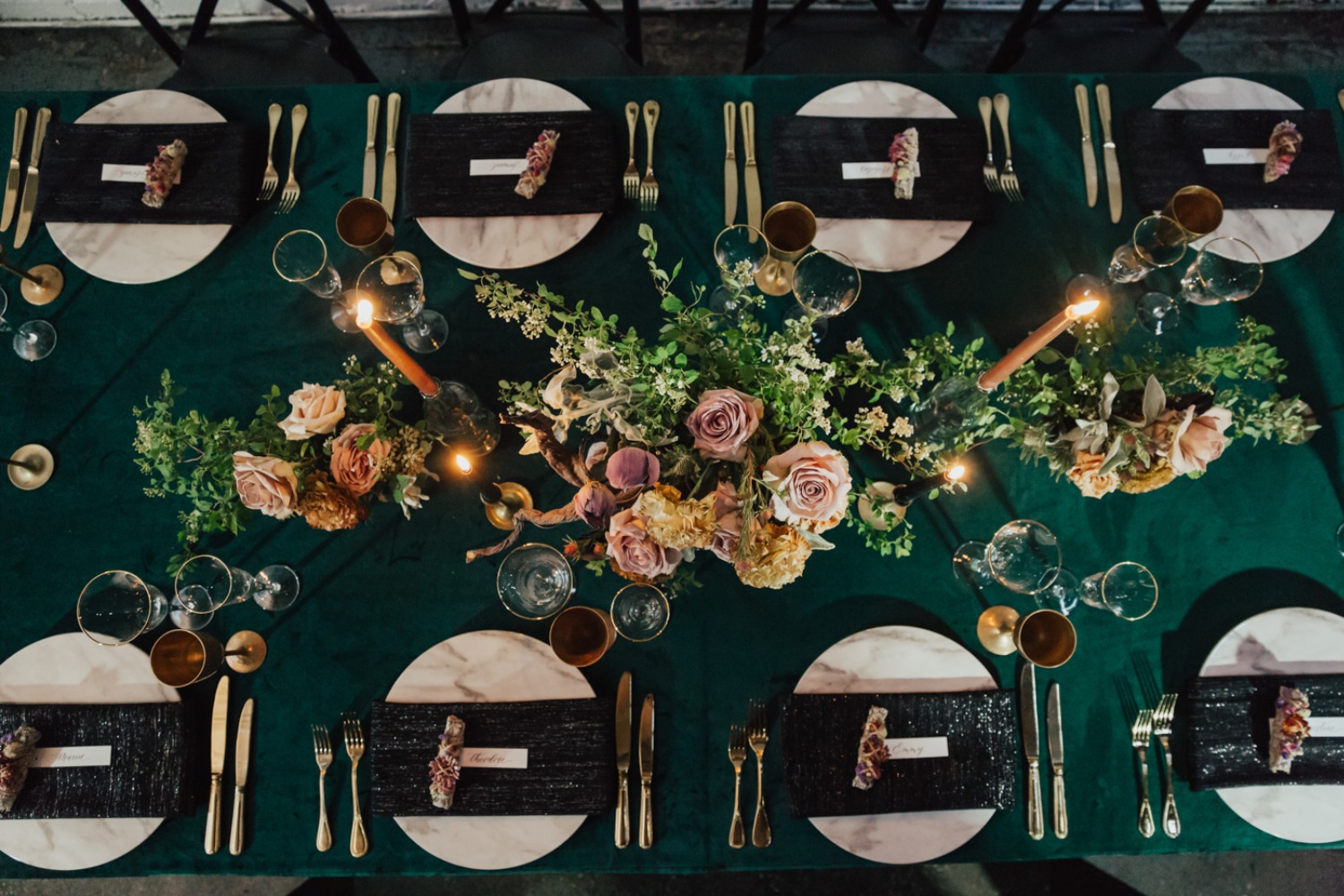 wedding-submission-from-margaret-rose