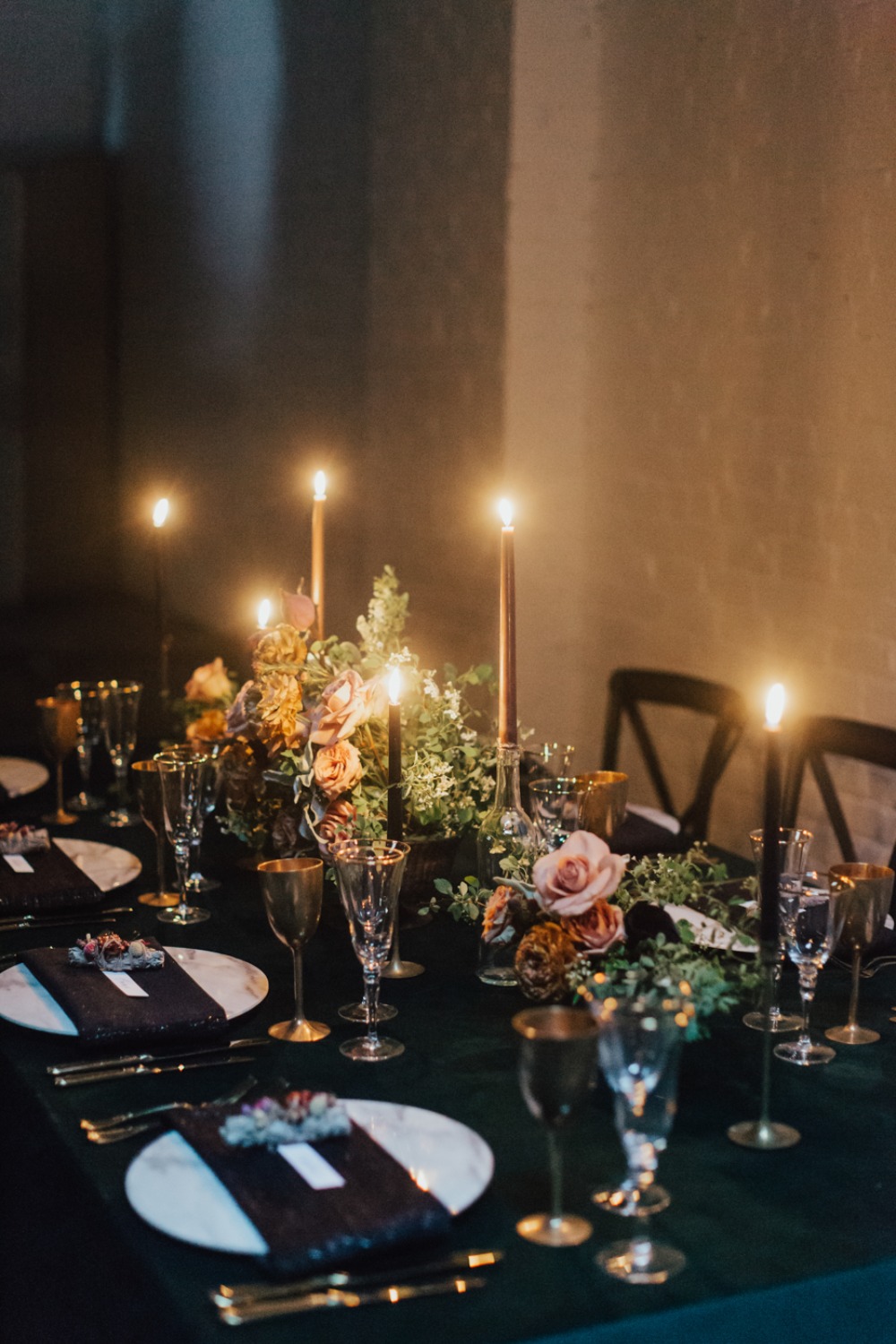 wedding-submission-from-margaret-rose