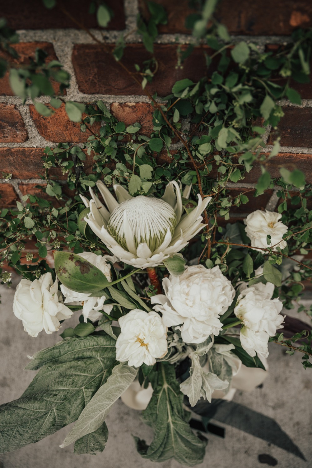 wedding-submission-from-margaret-rose