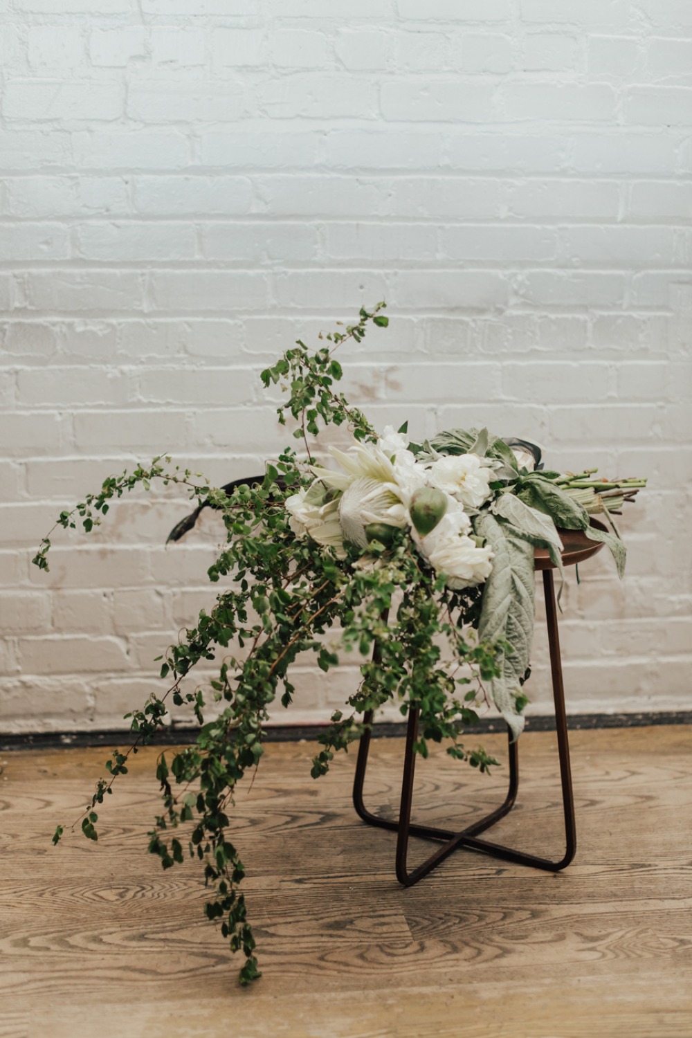 wedding-submission-from-margaret-rose