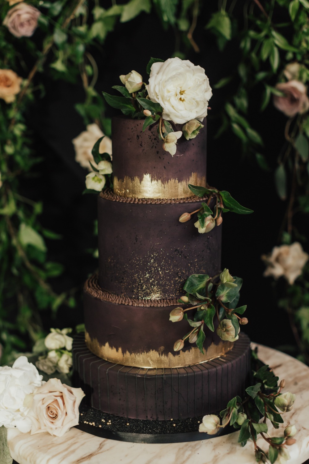 wedding-submission-from-margaret-rose