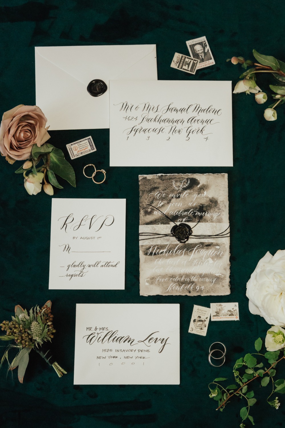 wedding-submission-from-margaret-rose