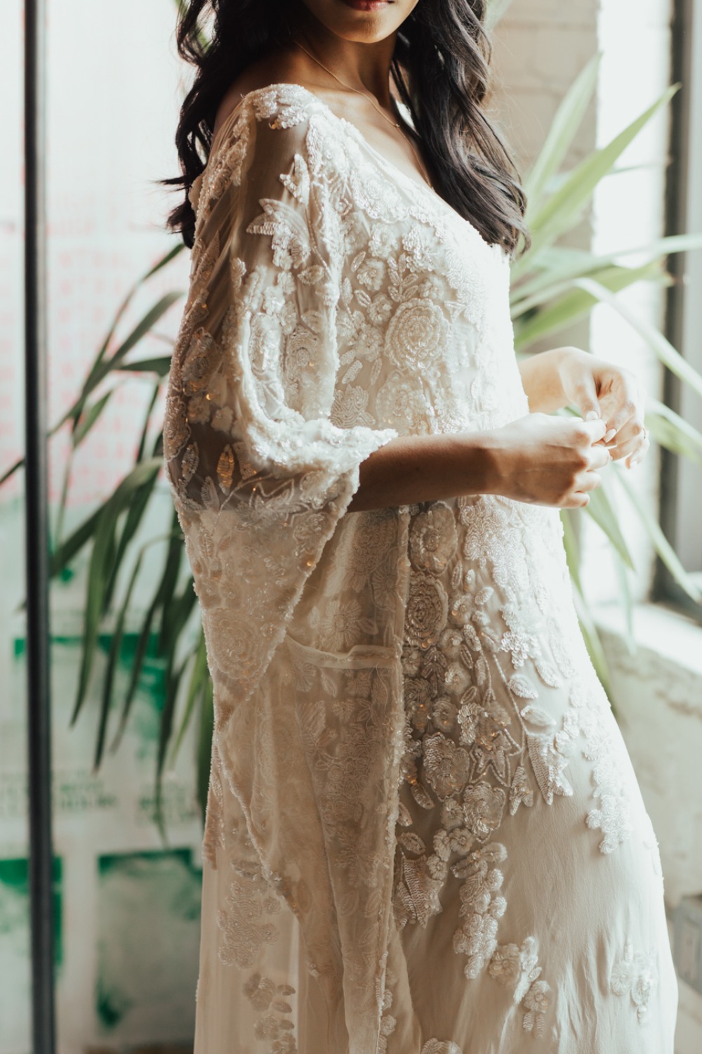 wedding-submission-from-margaret-rose