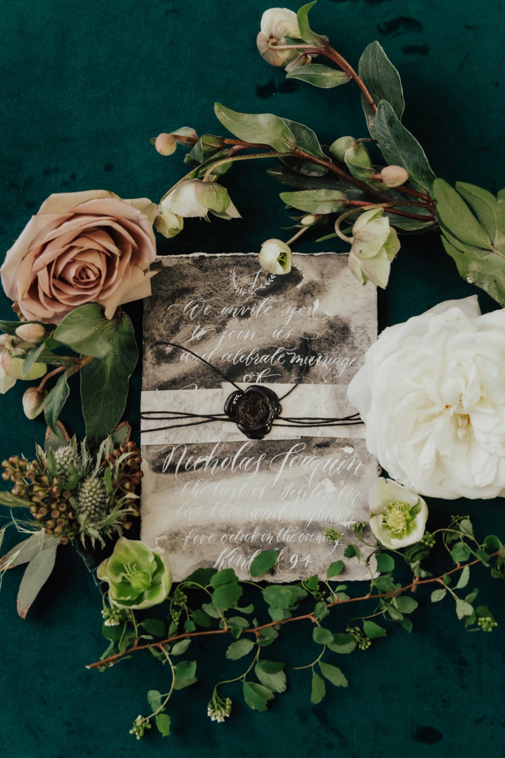 wedding-submission-from-margaret-rose