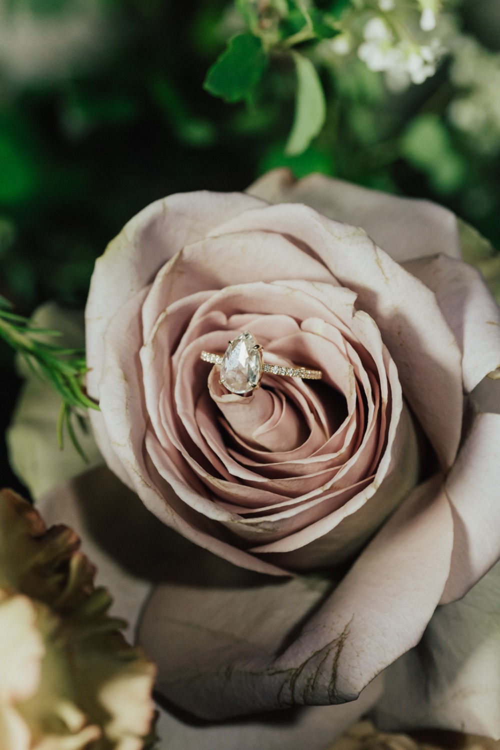 wedding-submission-from-margaret-rose