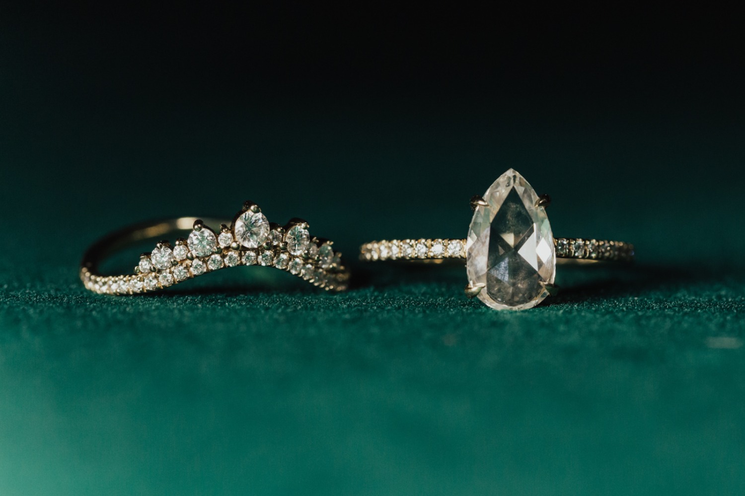 wedding-submission-from-margaret-rose