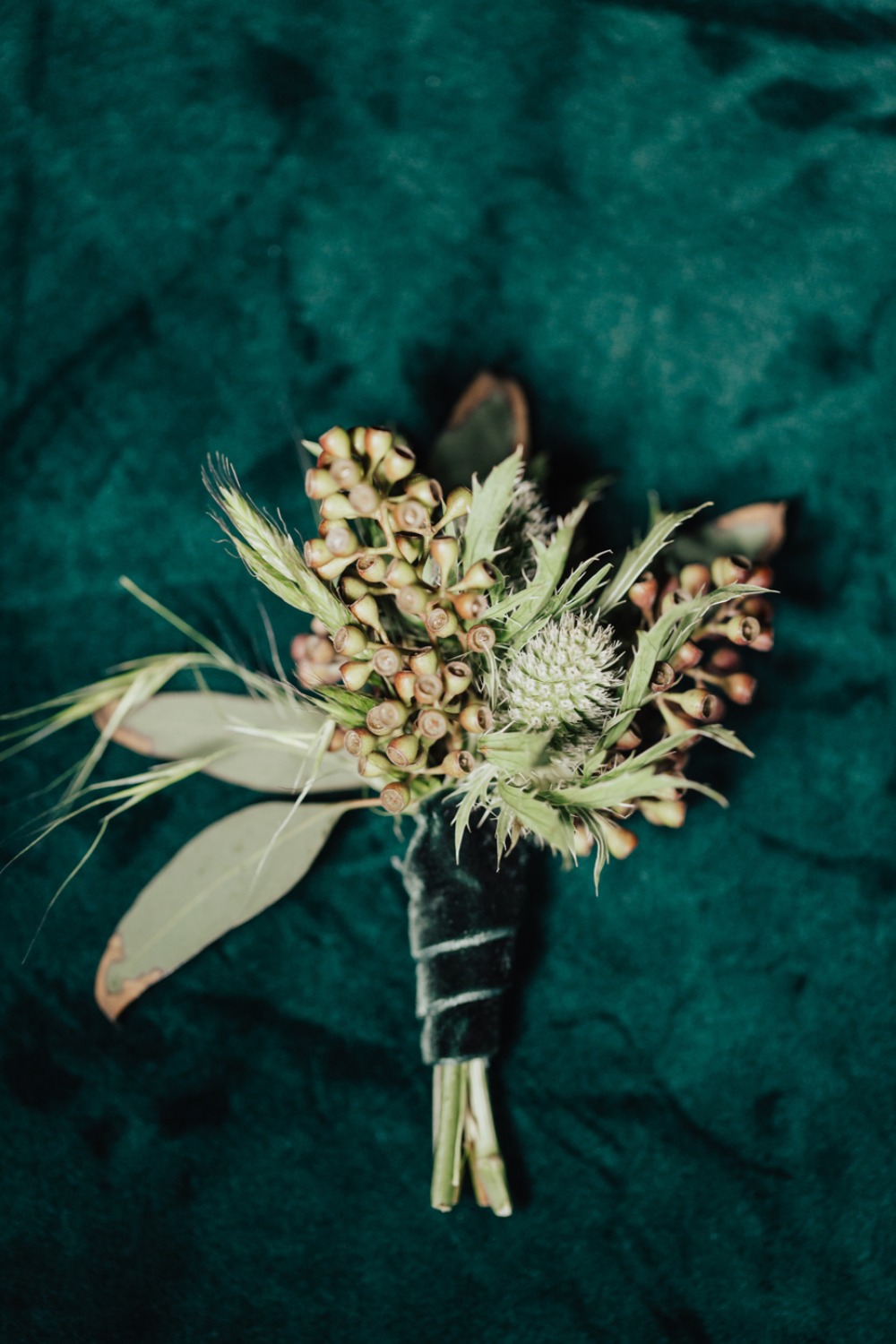 wedding-submission-from-margaret-rose