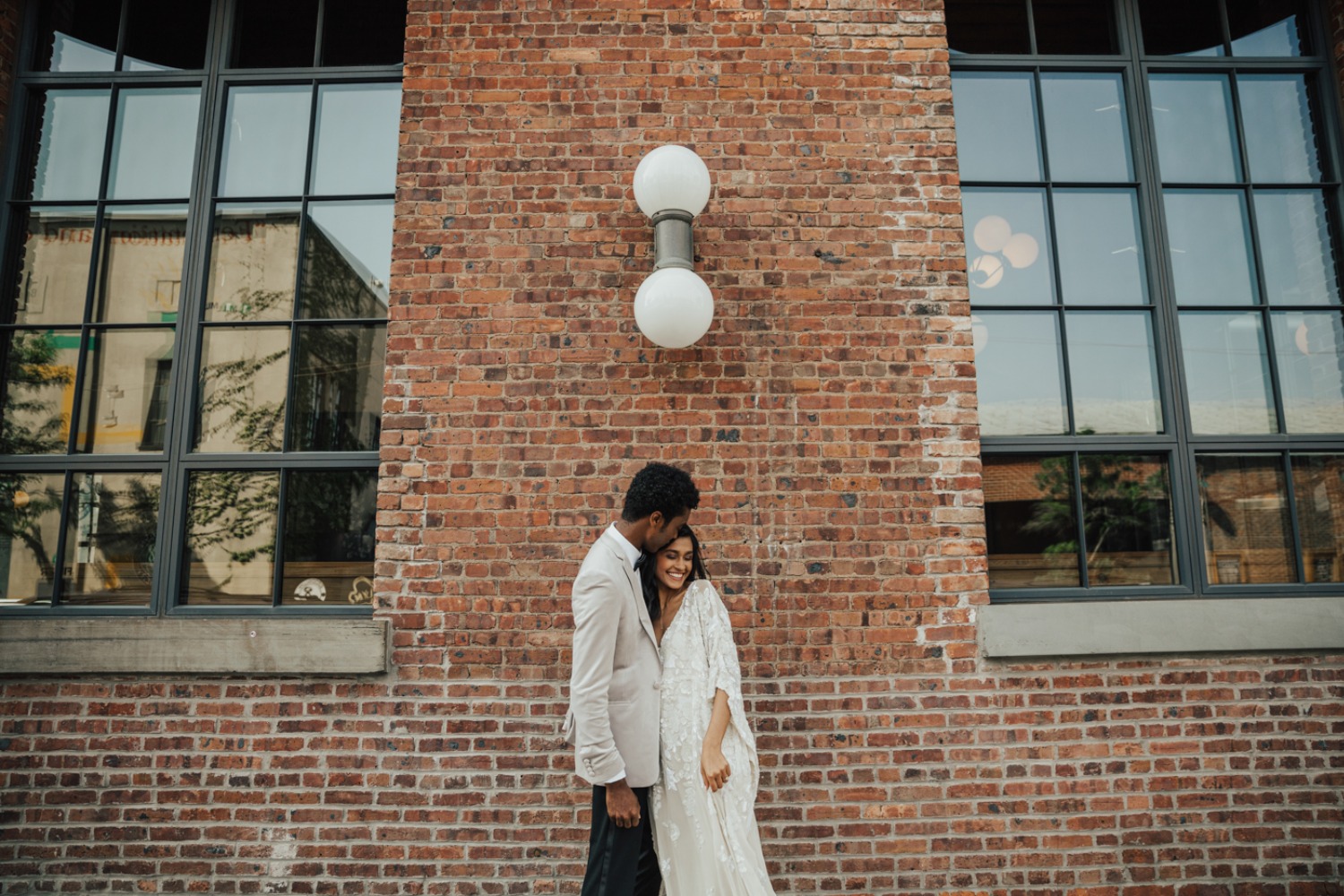 wedding-submission-from-margaret-rose