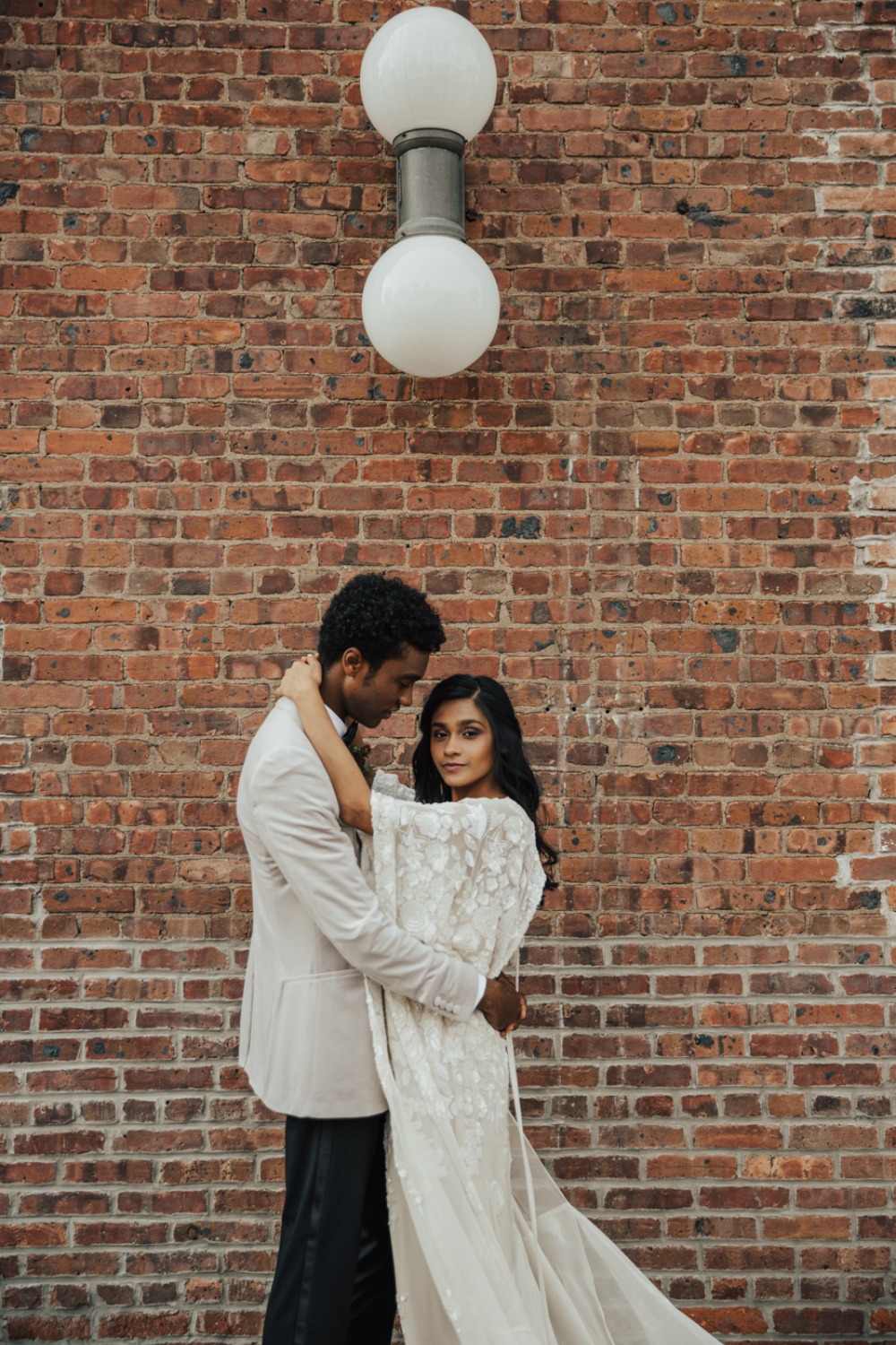 wedding-submission-from-margaret-rose