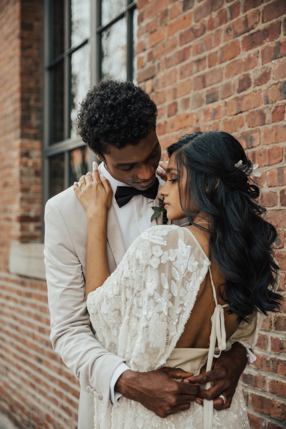 wedding-submission-from-margaret-rose