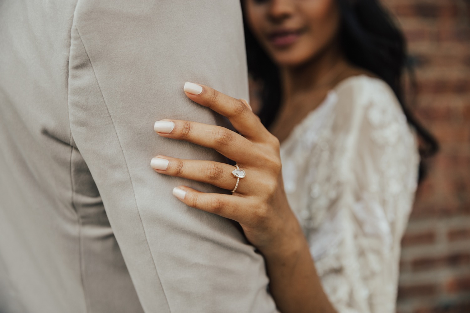 wedding-submission-from-margaret-rose