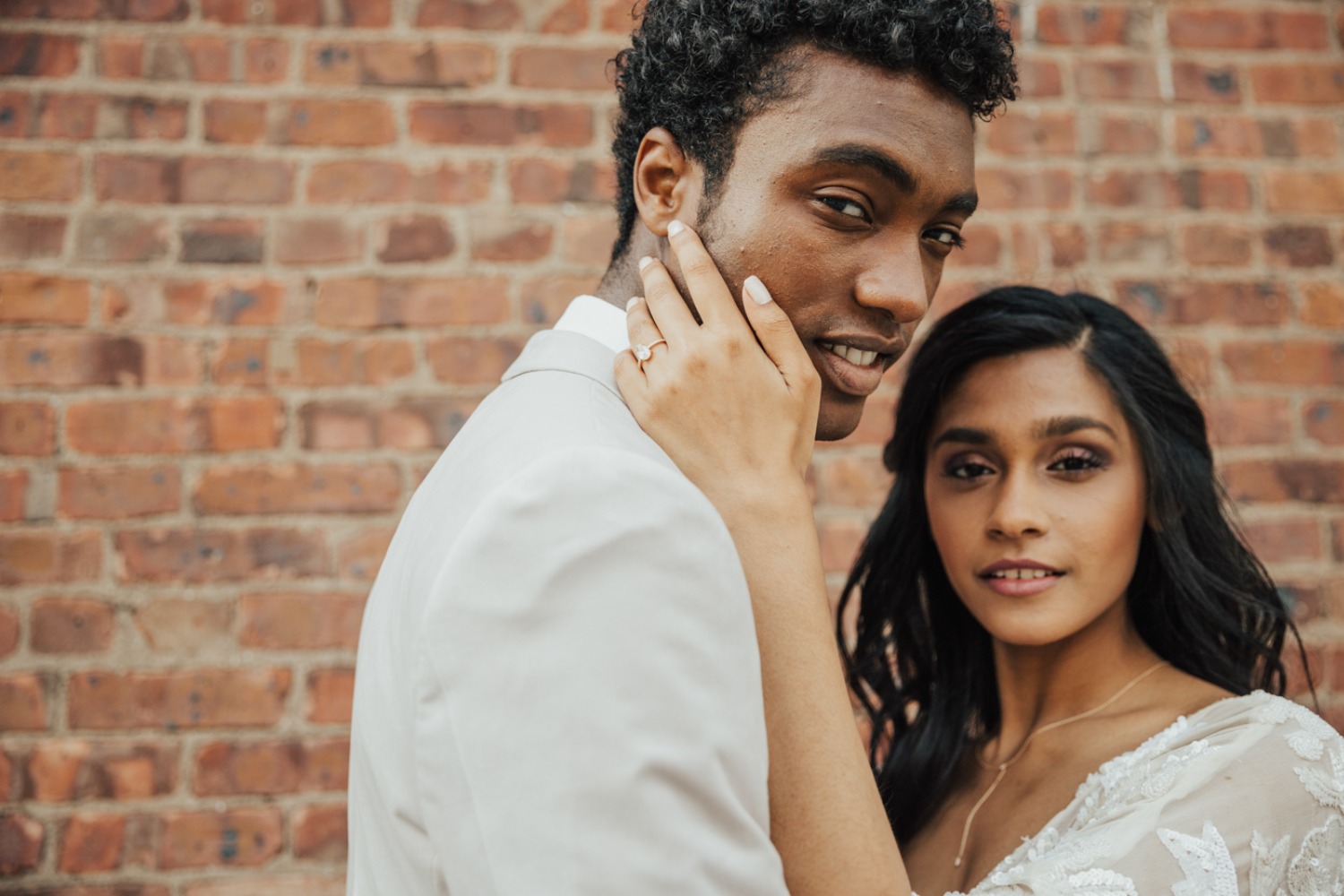 wedding-submission-from-margaret-rose