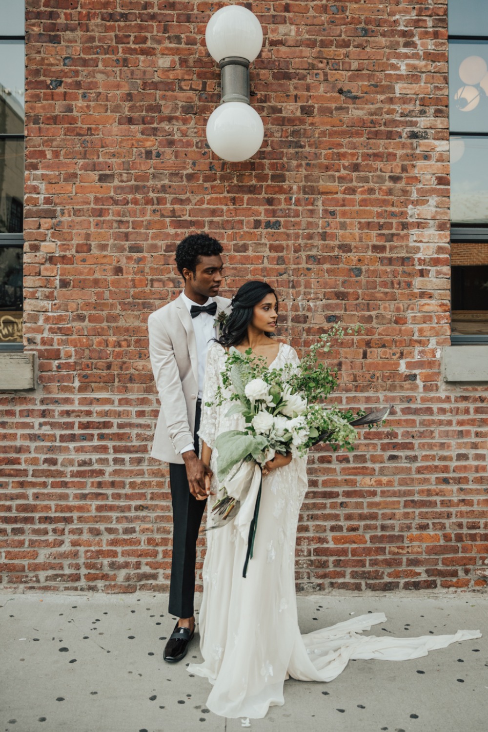 wedding-submission-from-margaret-rose
