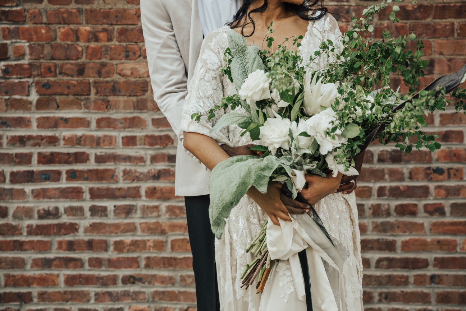 wedding-submission-from-margaret-rose
