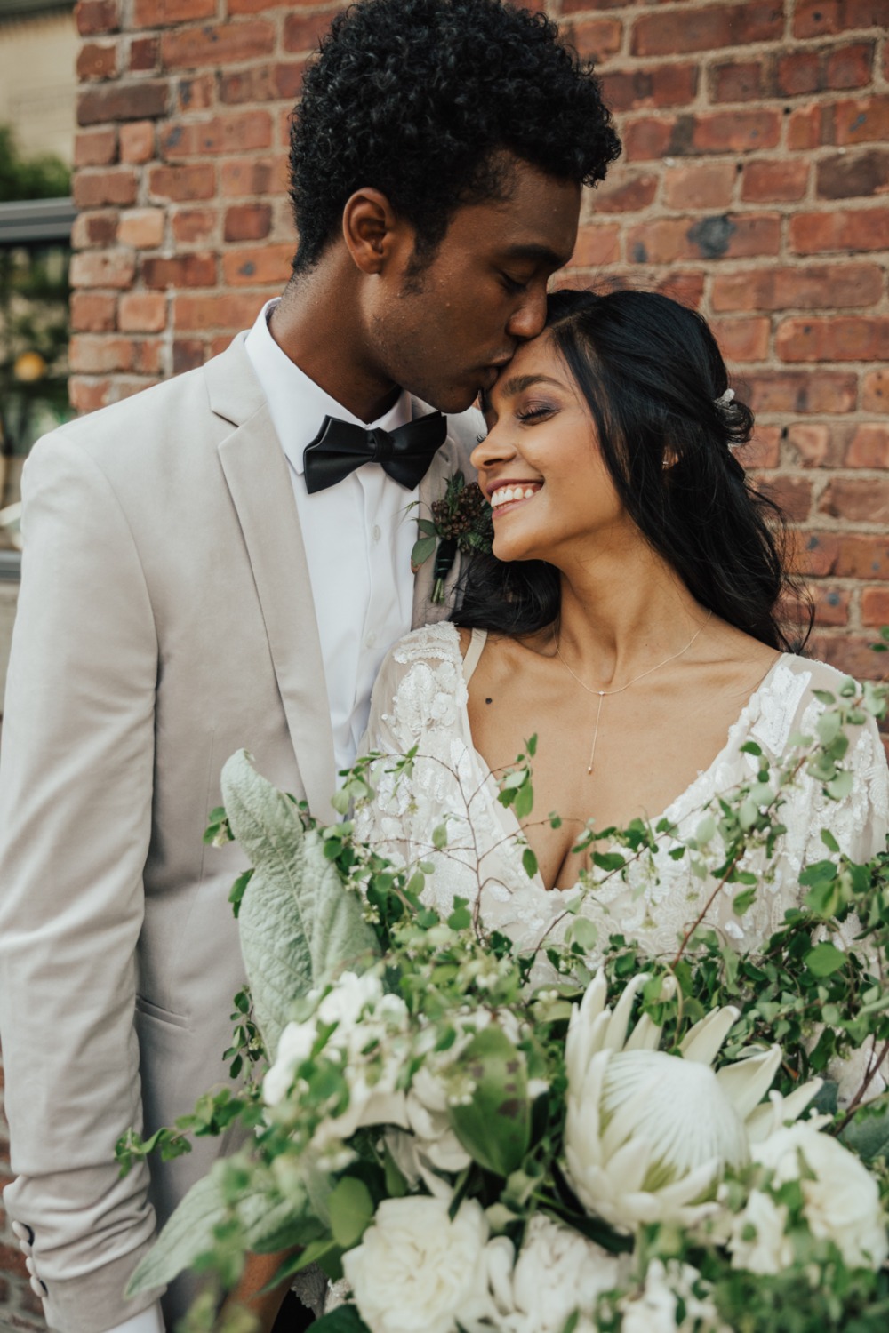 wedding-submission-from-margaret-rose