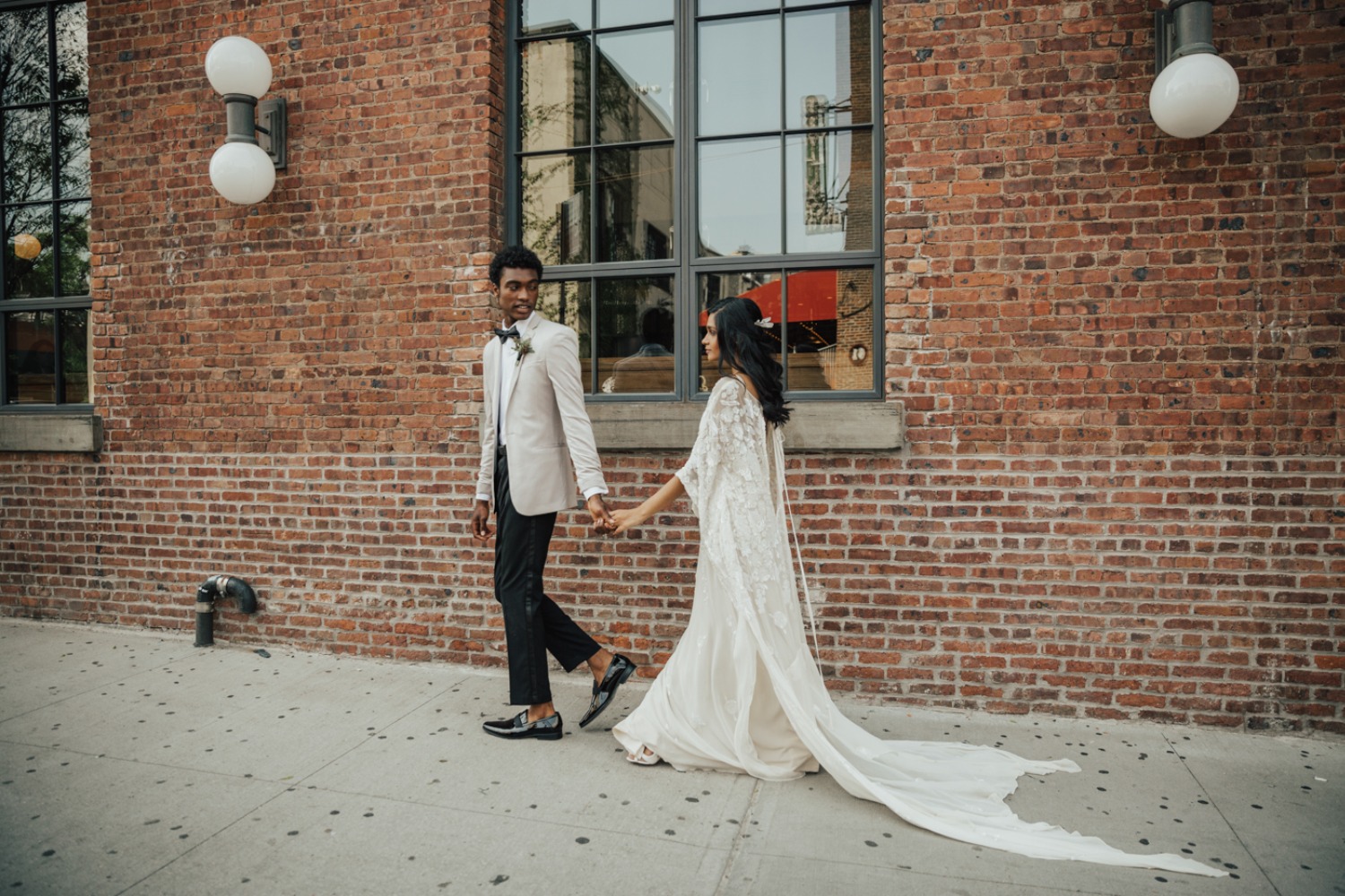 wedding-submission-from-margaret-rose