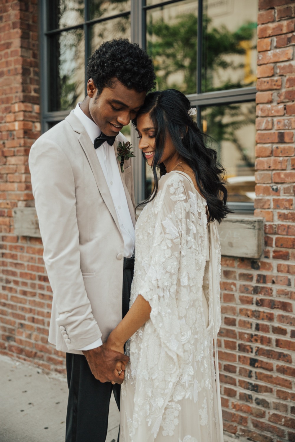 wedding-submission-from-margaret-rose