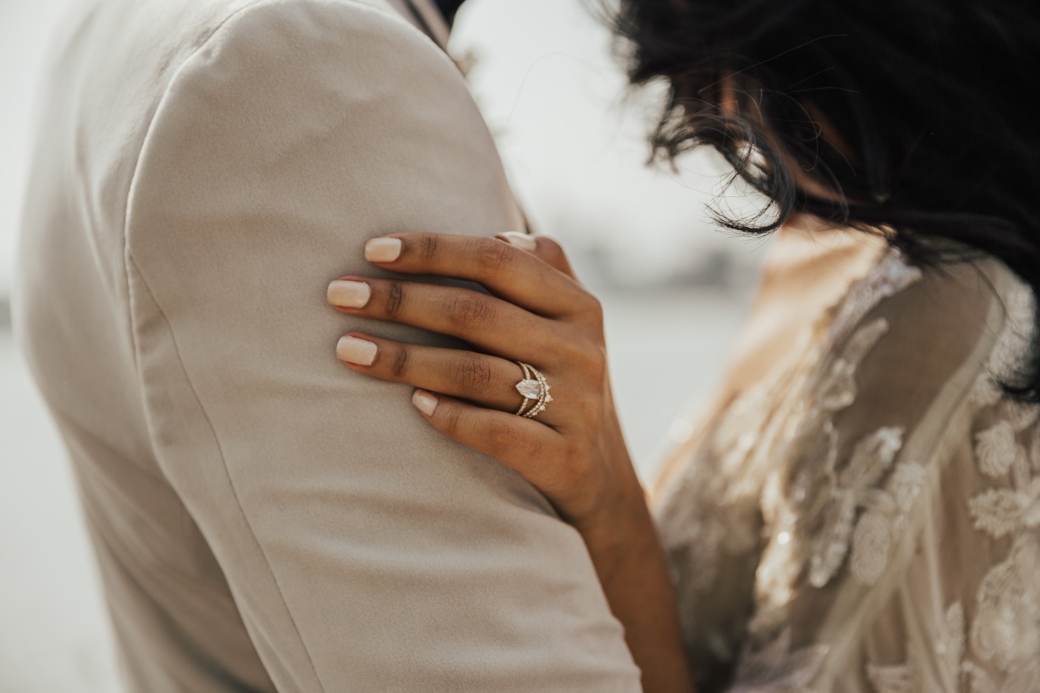 wedding-submission-from-margaret-rose