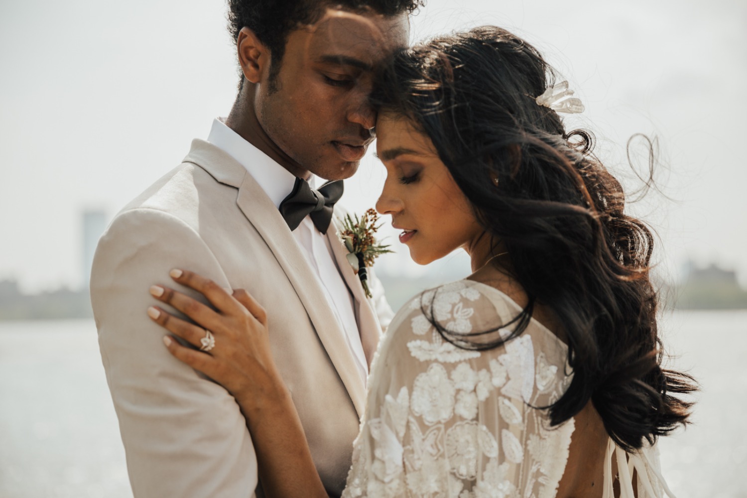 wedding-submission-from-margaret-rose