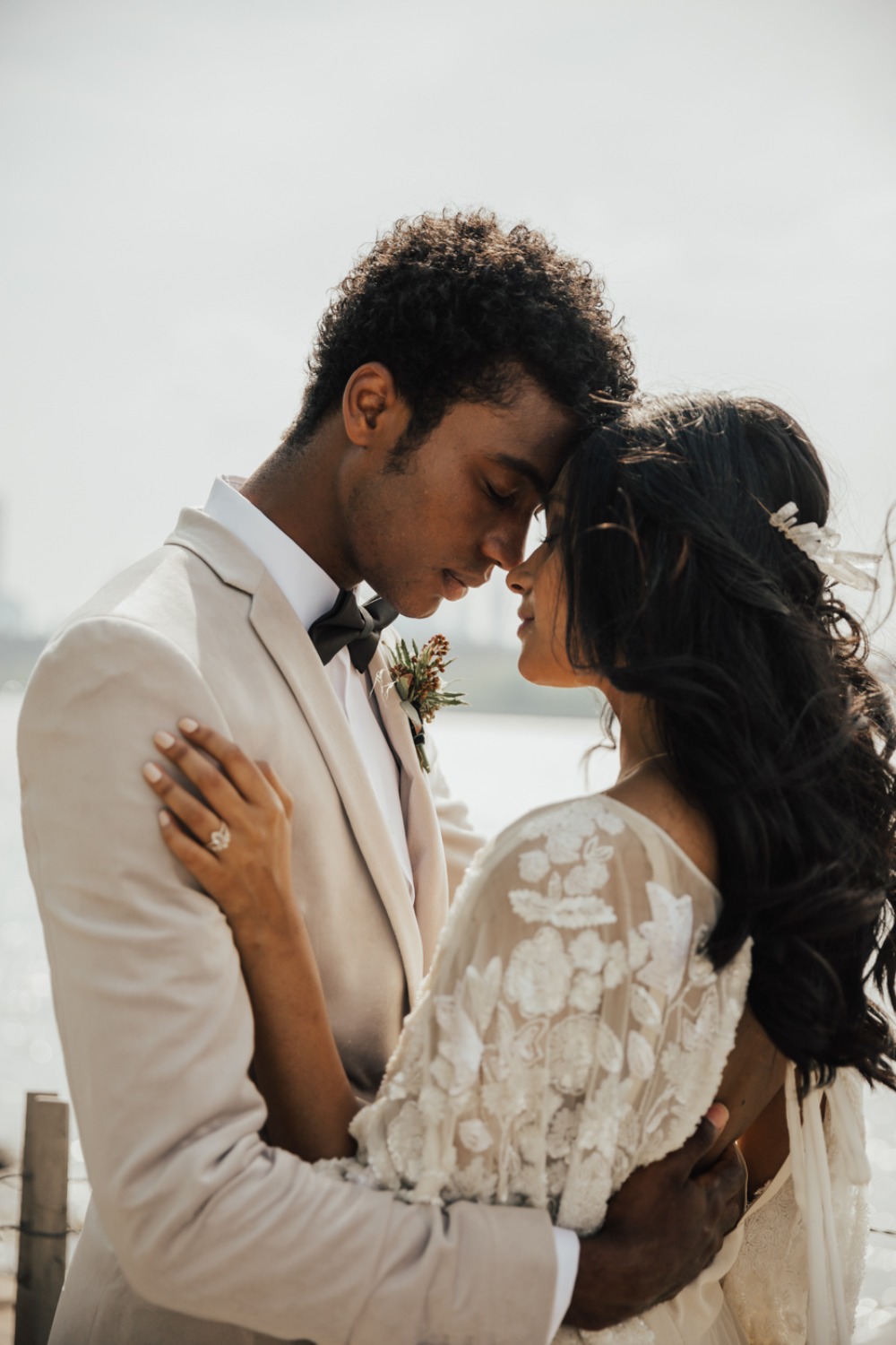 wedding-submission-from-margaret-rose