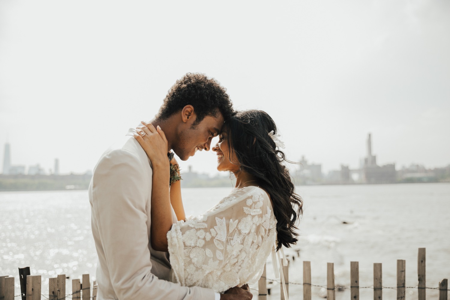 wedding-submission-from-margaret-rose