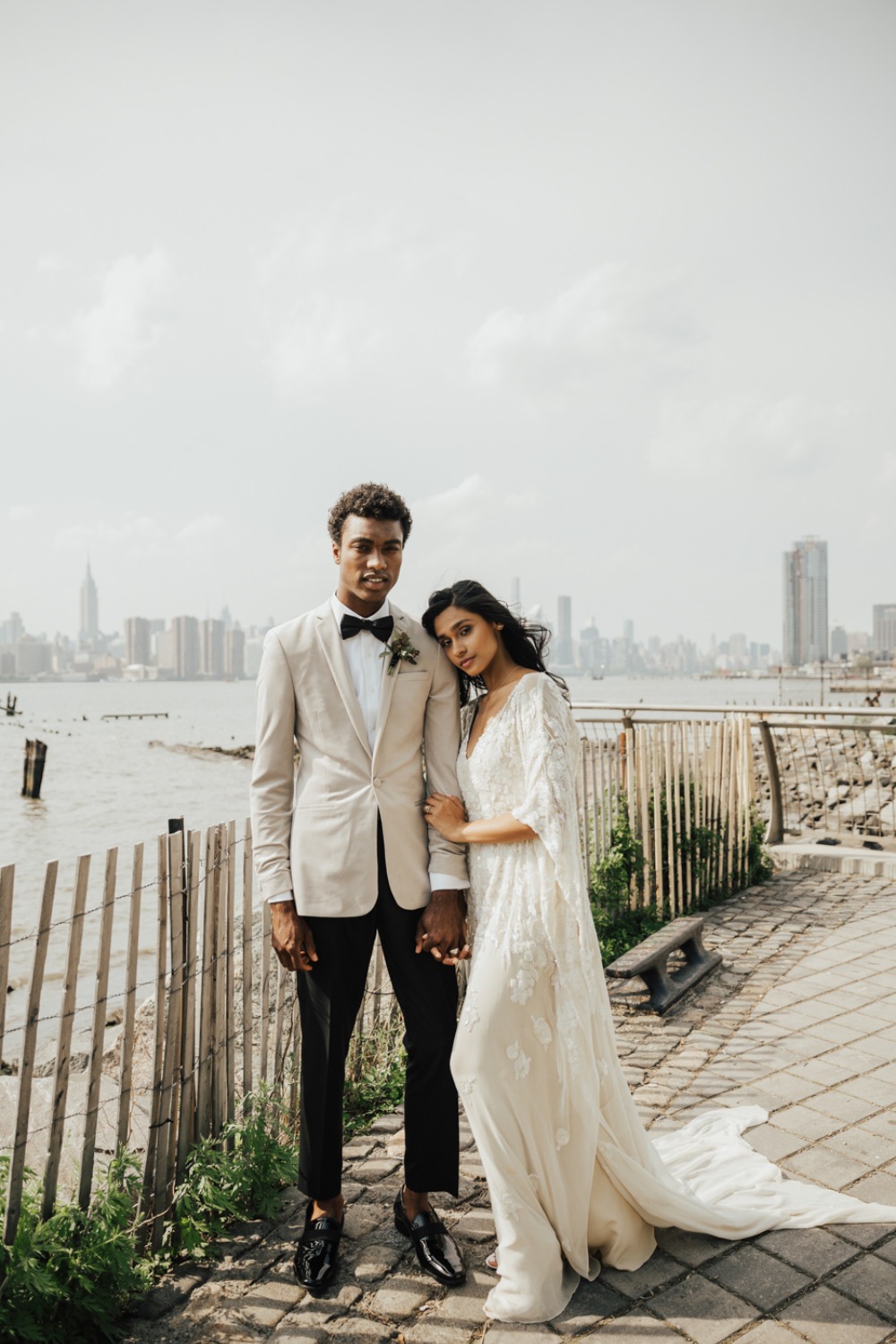 wedding-submission-from-margaret-rose
