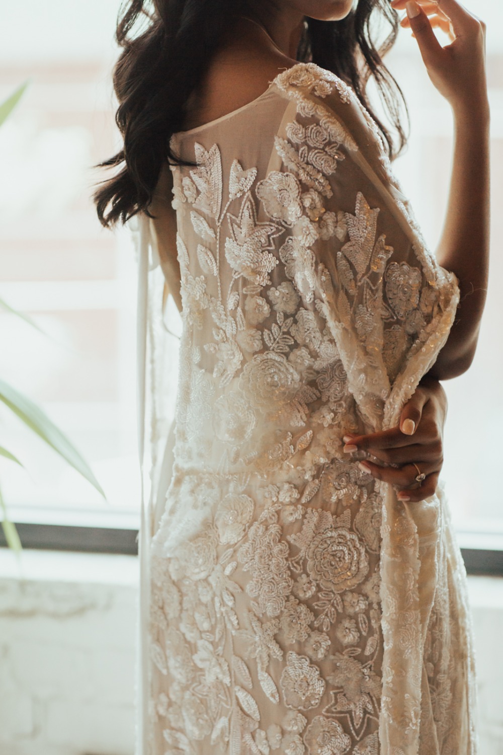 wedding-submission-from-margaret-rose