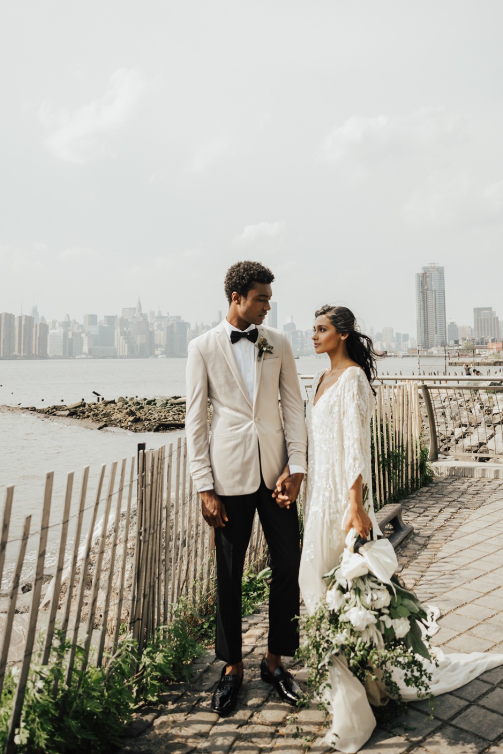 wedding-submission-from-margaret-rose