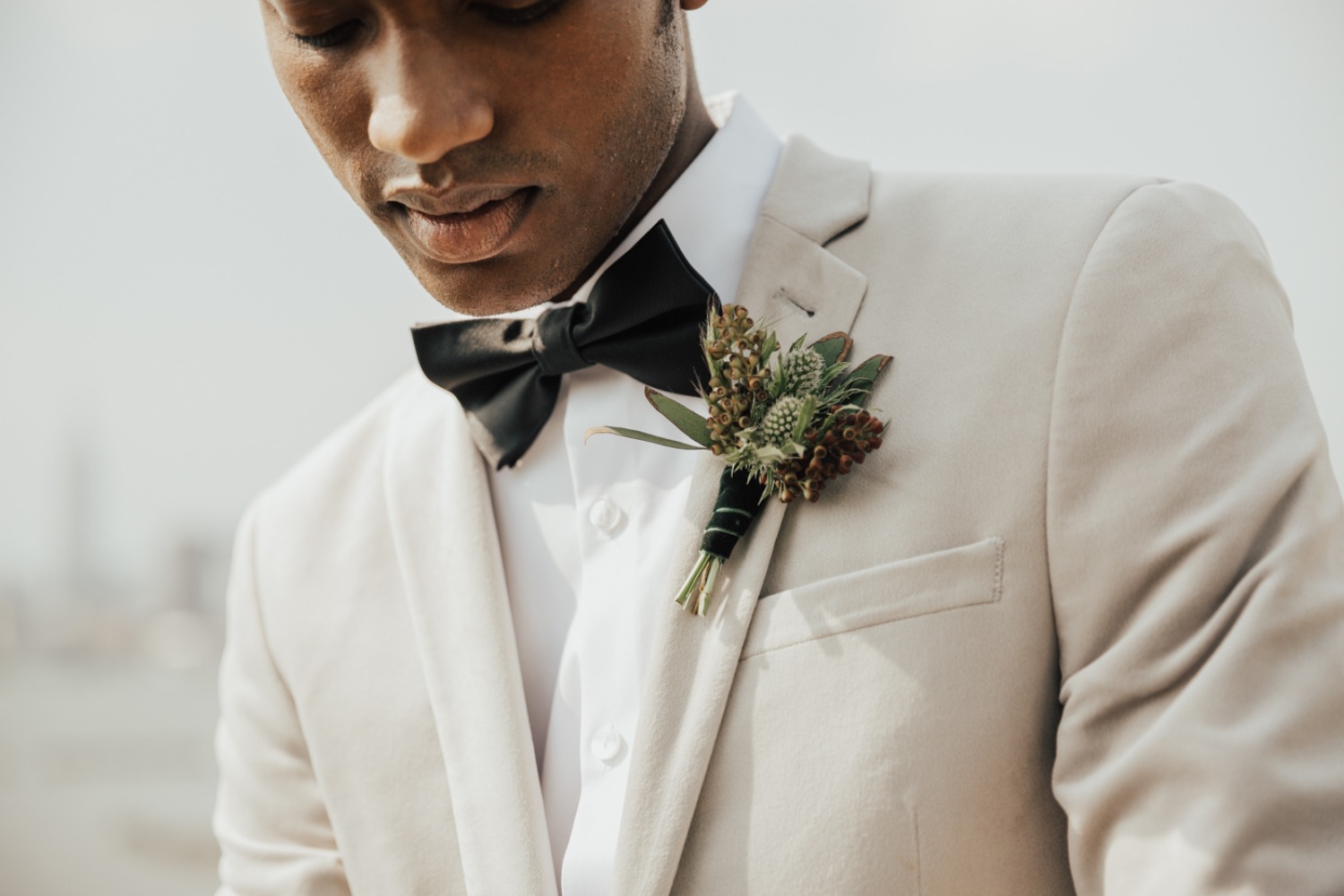 wedding-submission-from-margaret-rose