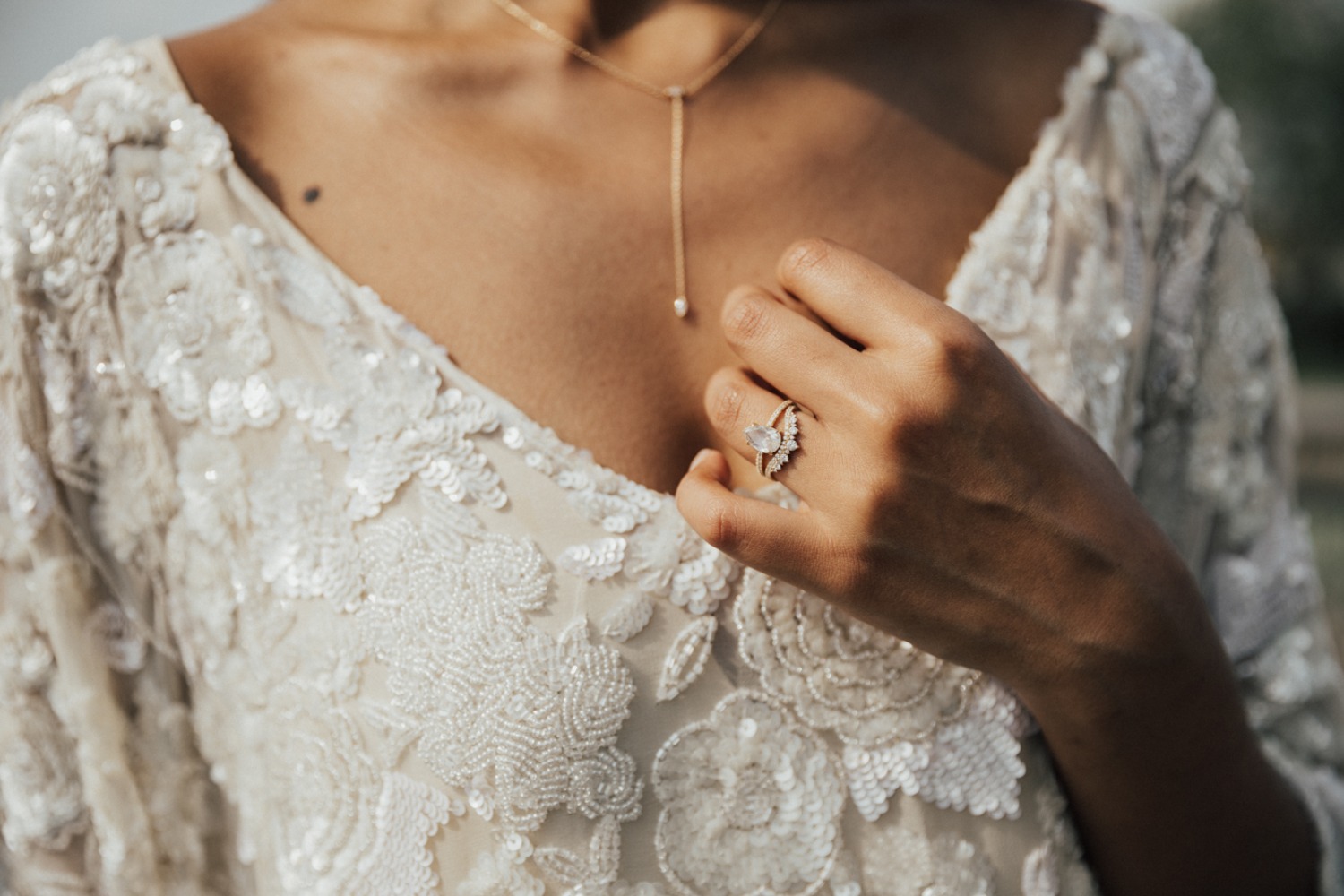 wedding-submission-from-margaret-rose