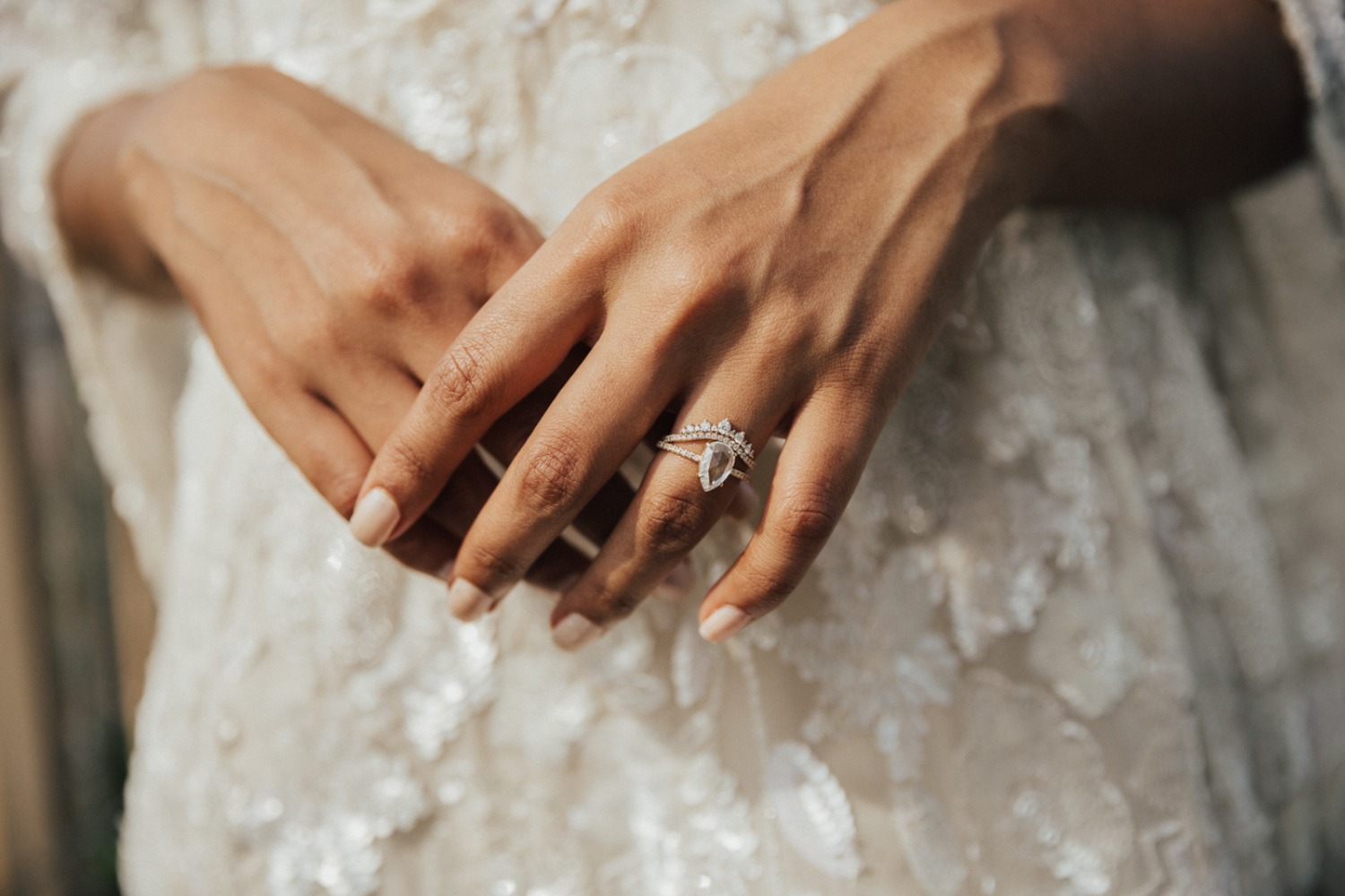 wedding-submission-from-margaret-rose