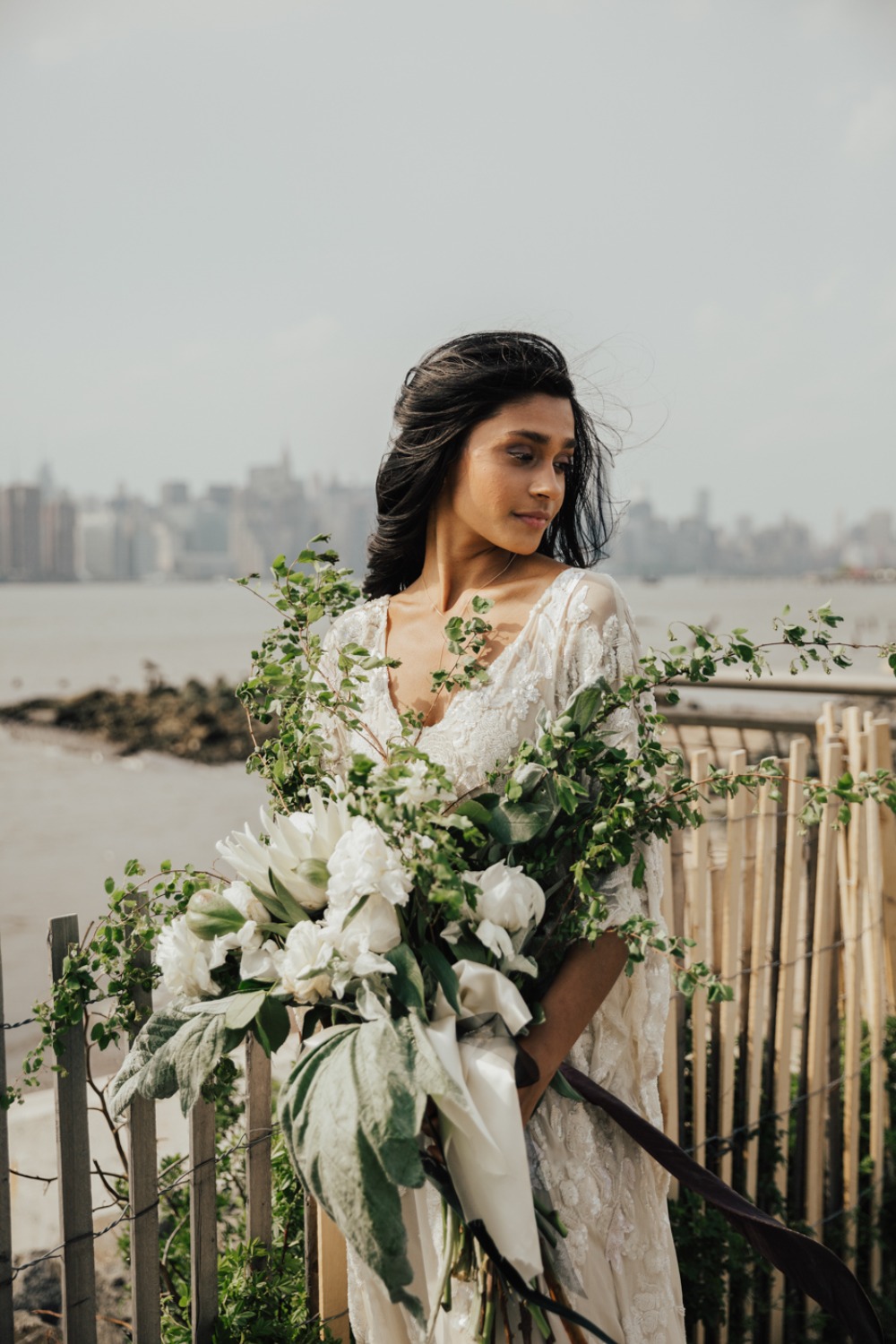 wedding-submission-from-margaret-rose