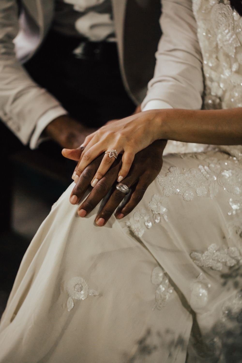 wedding-submission-from-margaret-rose