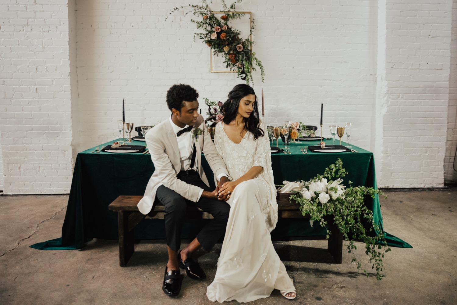 wedding-submission-from-margaret-rose