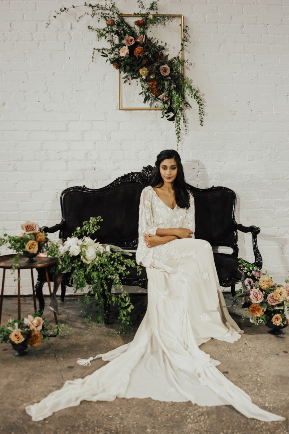 wedding-submission-from-margaret-rose