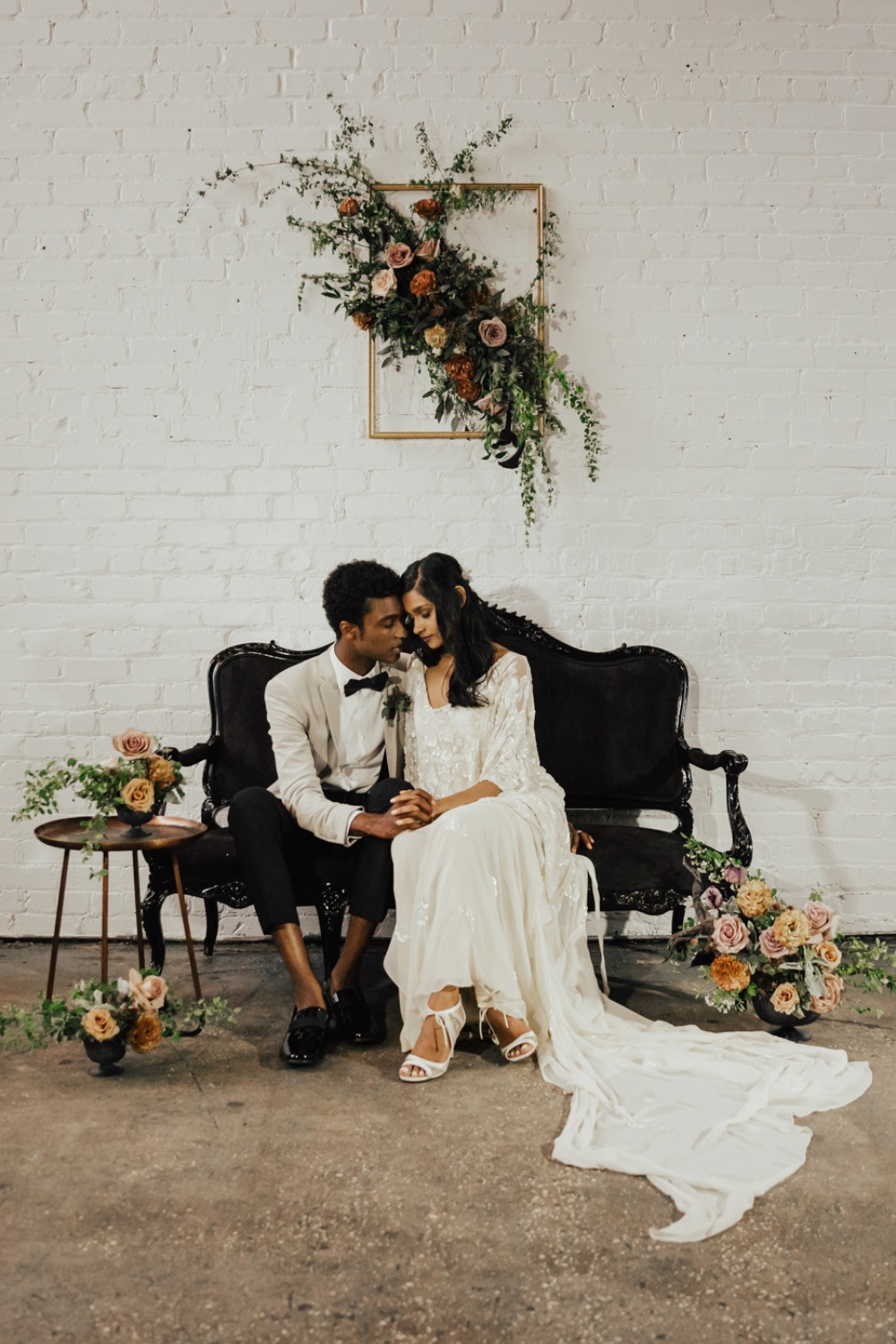 wedding-submission-from-margaret-rose