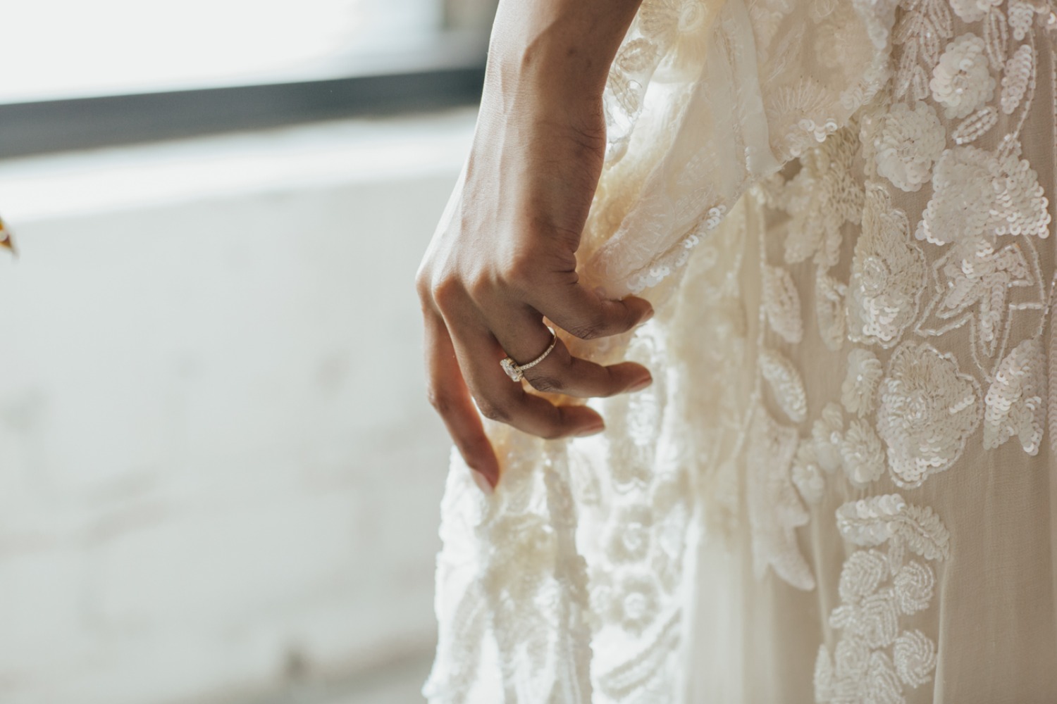 wedding-submission-from-margaret-rose
