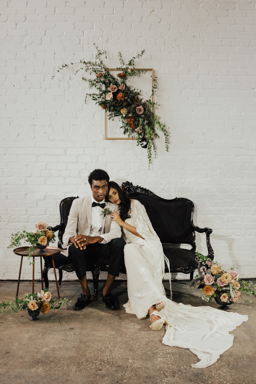 wedding-submission-from-margaret-rose
