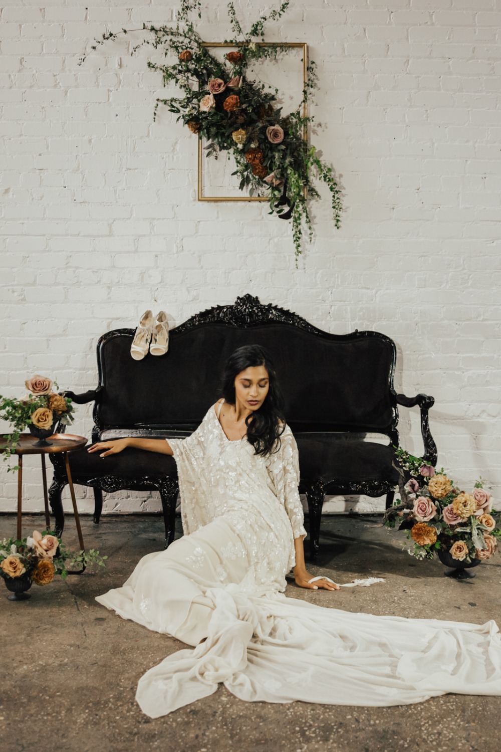 wedding-submission-from-margaret-rose