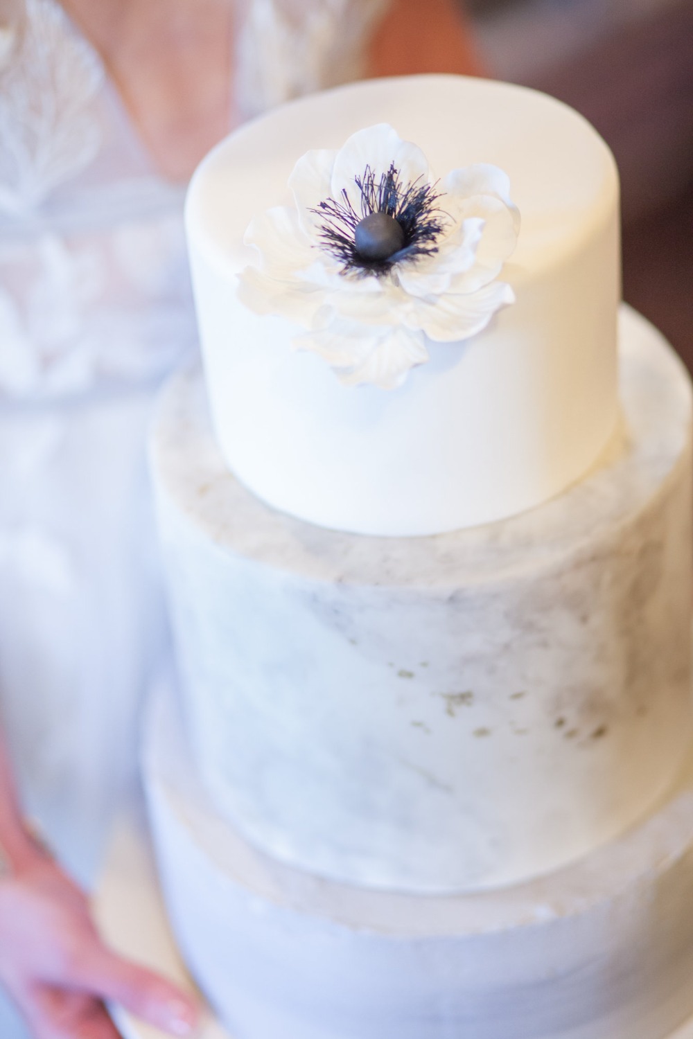 wedding-submission-from-verve-event-co