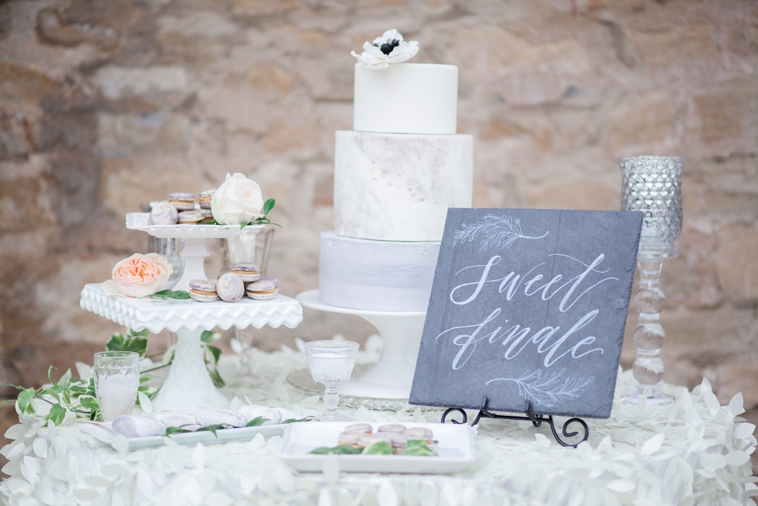 wedding-submission-from-verve-event-co