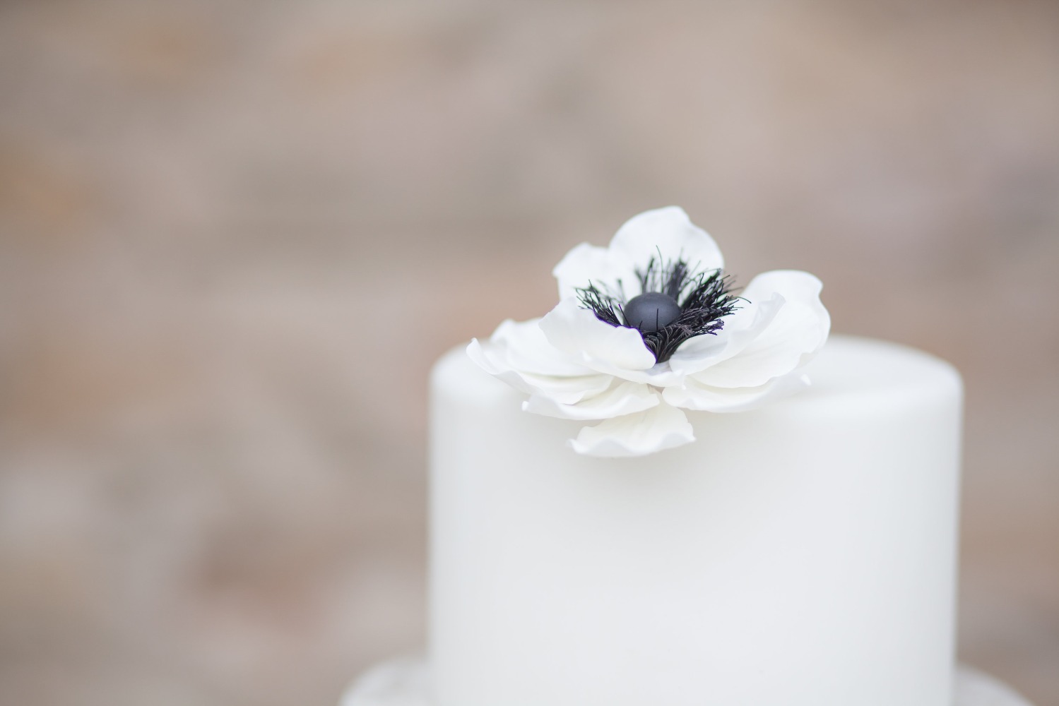 wedding-submission-from-verve-event-co