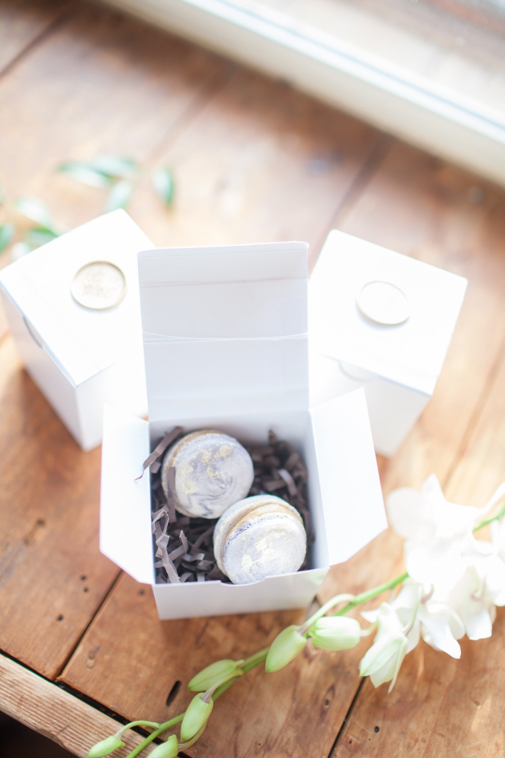 wedding-submission-from-verve-event-co