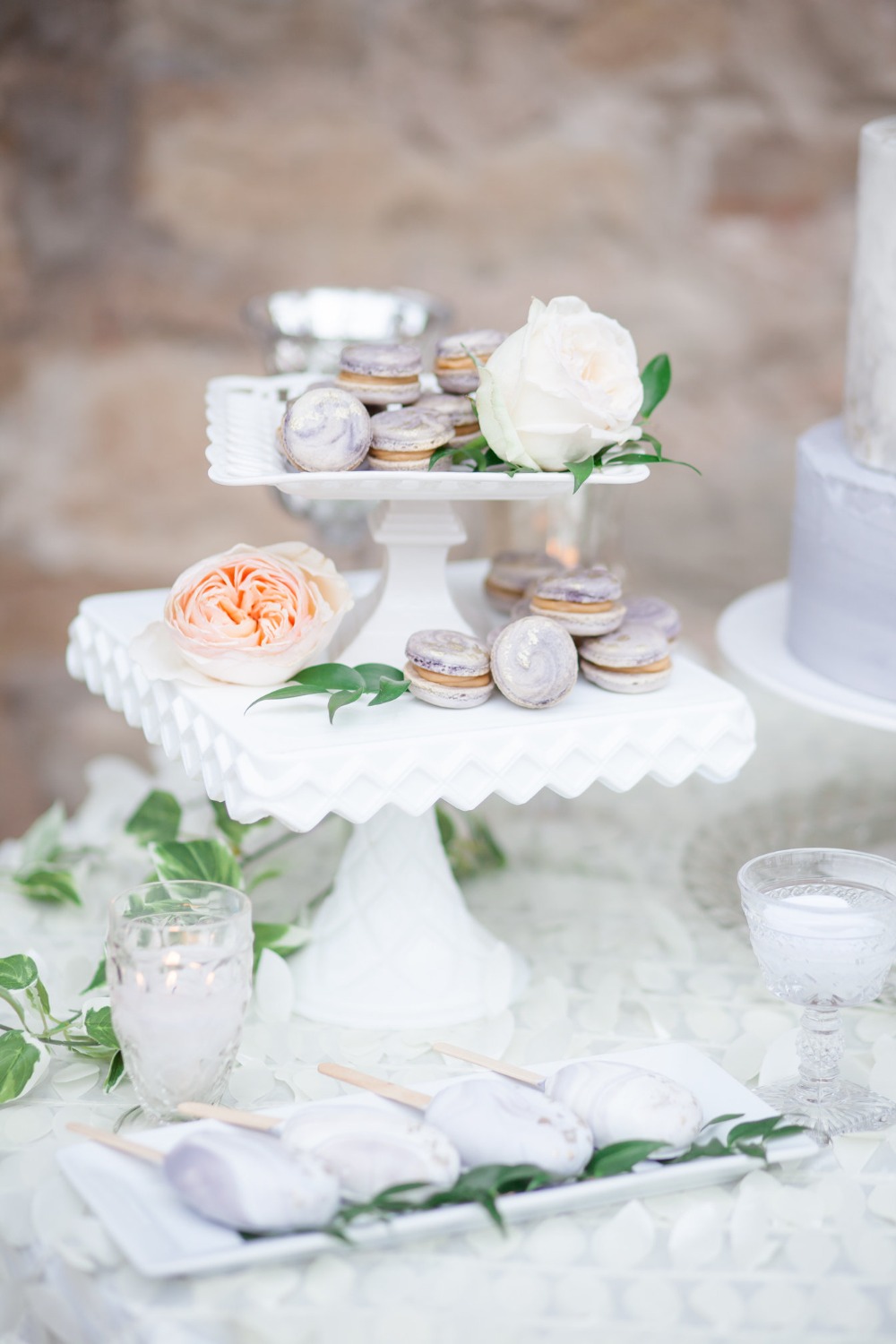 wedding-submission-from-verve-event-co