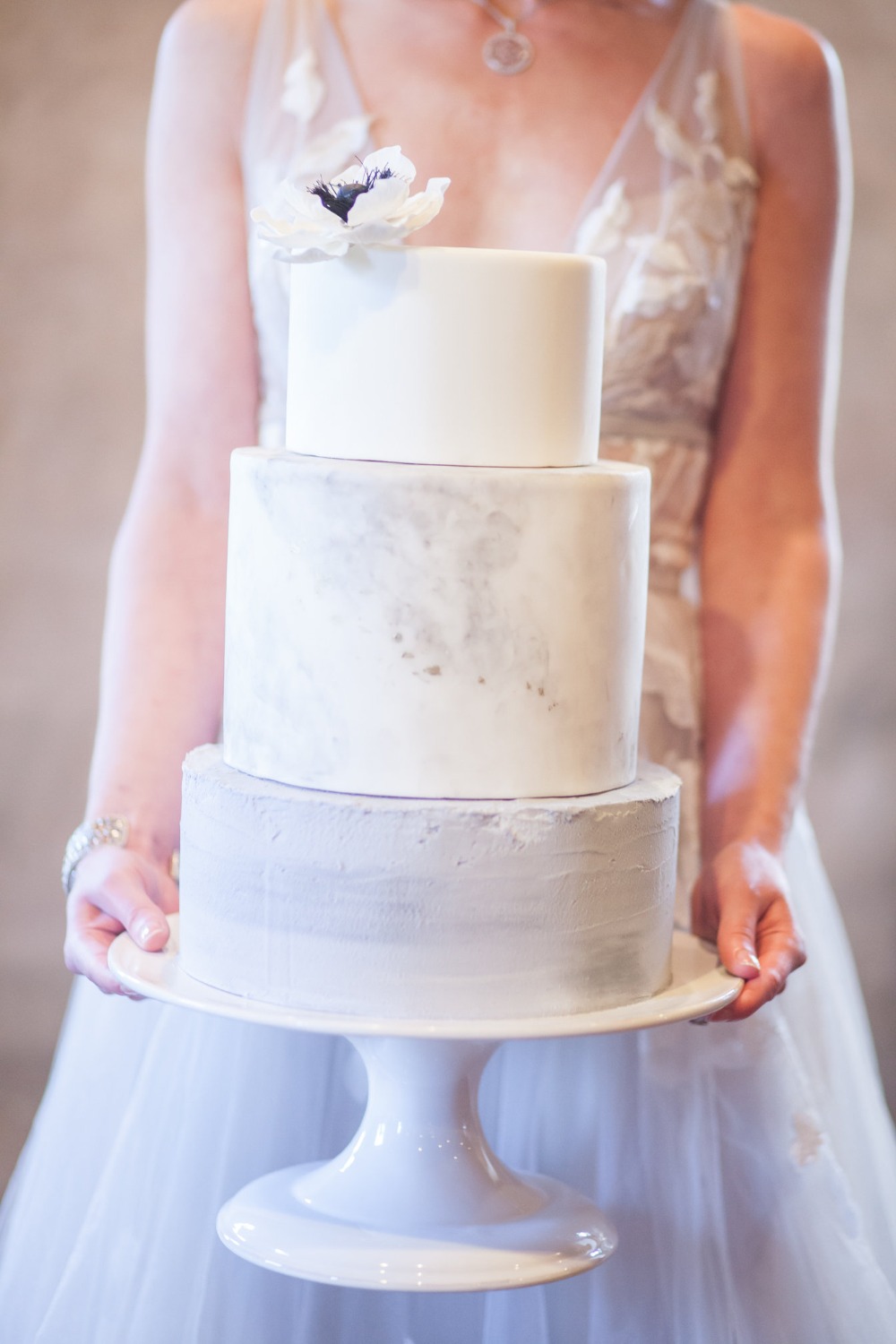 wedding-submission-from-verve-event-co
