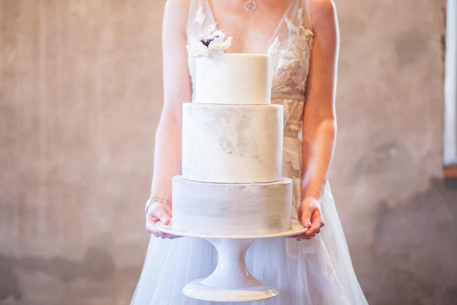 wedding-submission-from-verve-event-co