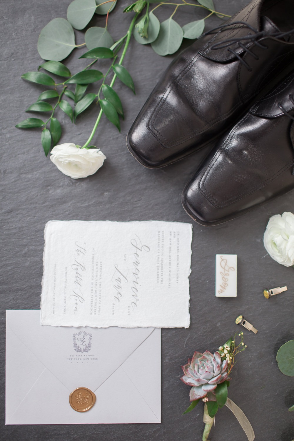 wedding-submission-from-verve-event-co