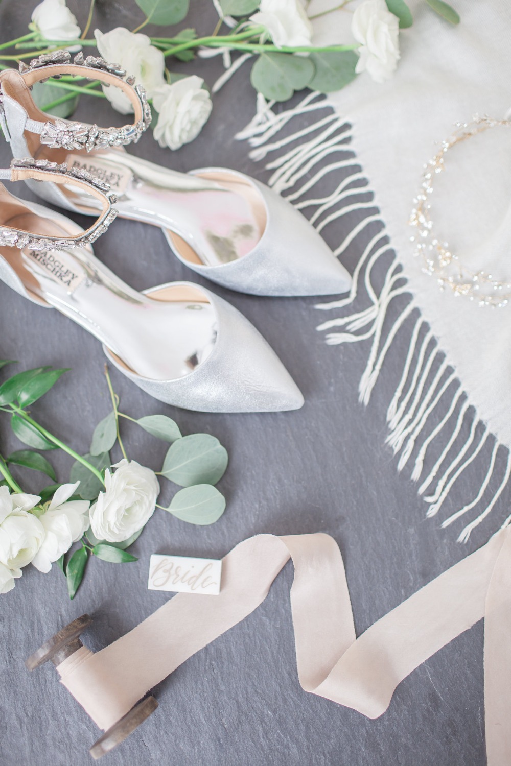 wedding-submission-from-verve-event-co