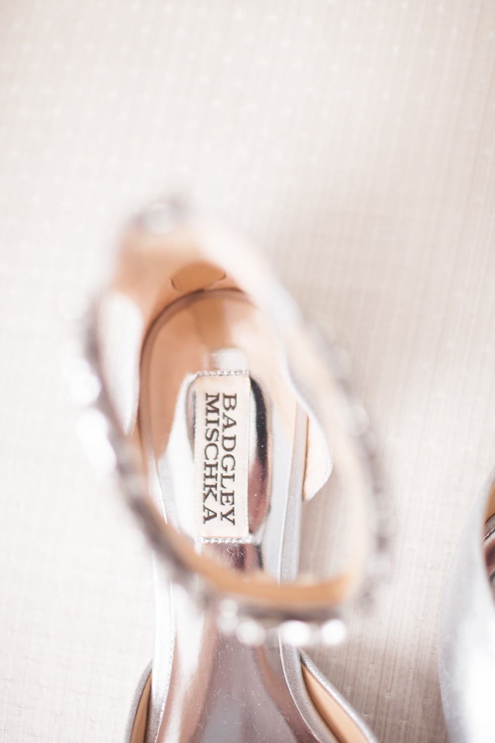 wedding-submission-from-verve-event-co